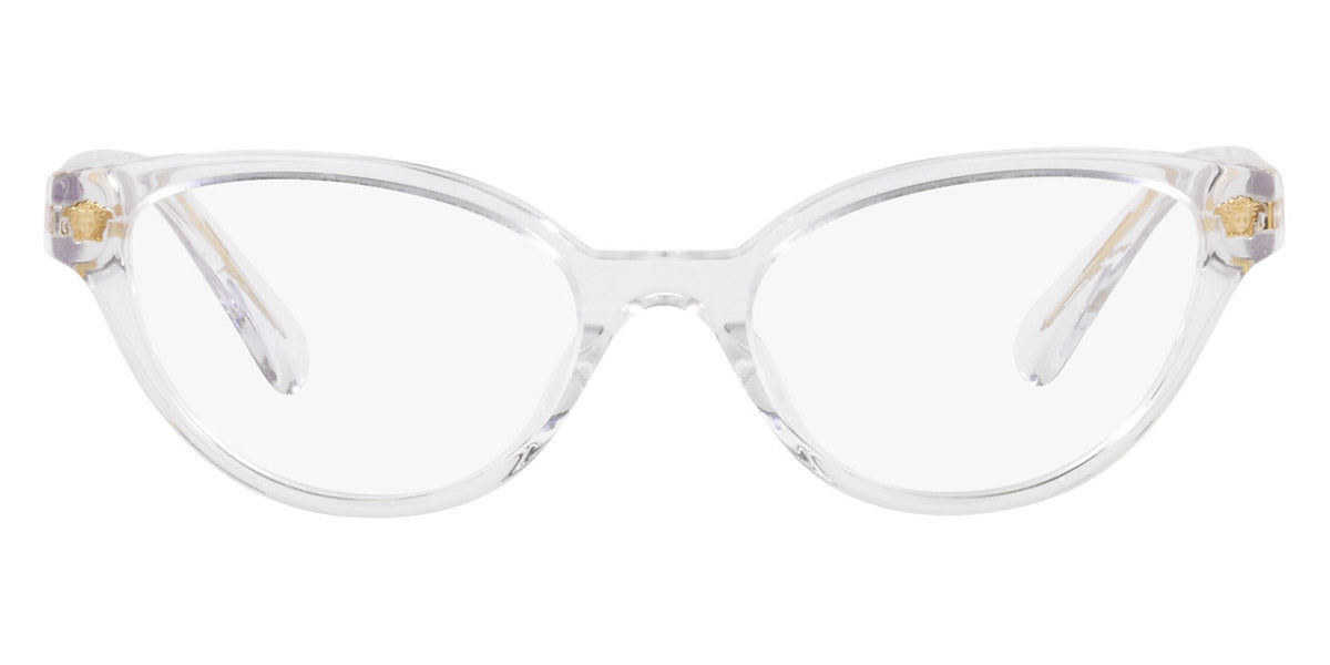 VERSACE VK3322U 148 45 - Crystal