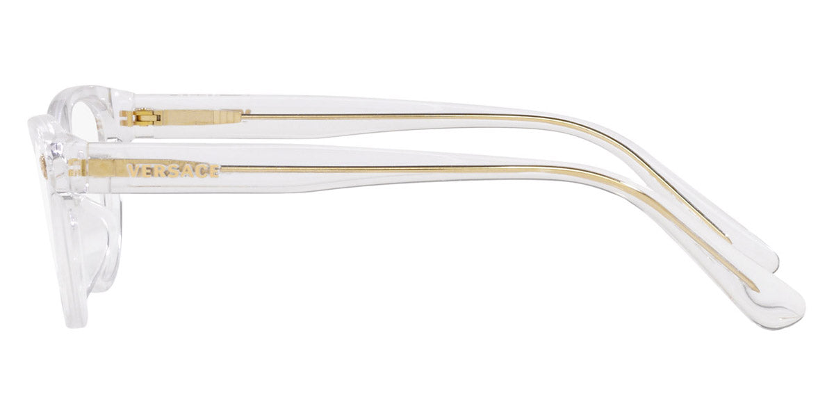 VERSACE VK3322U 148 45 - Crystal