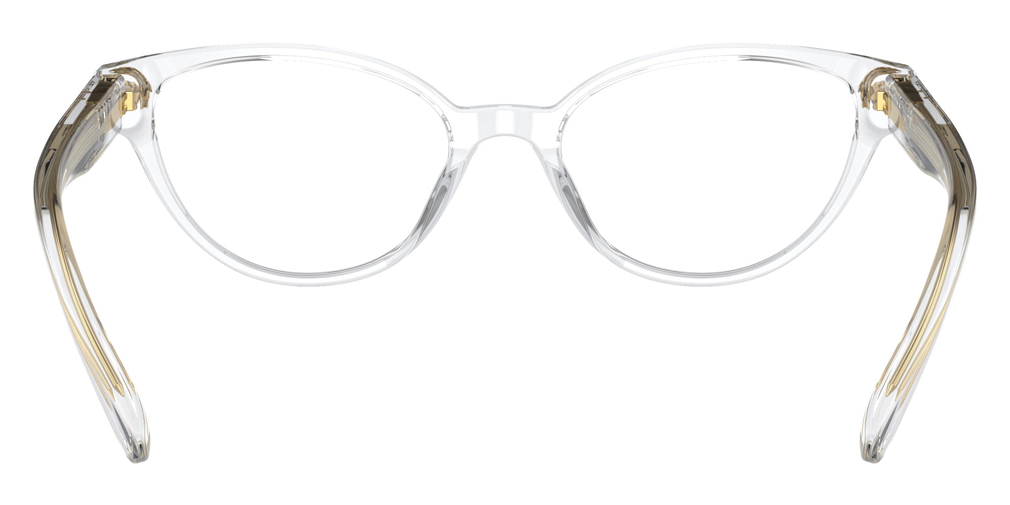 Versace VK3322U 148 47 - Crystal #id:vk3322u148_s:100115