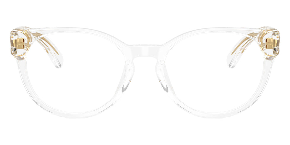 VERSACE VK3323U 148 47 - Crystal