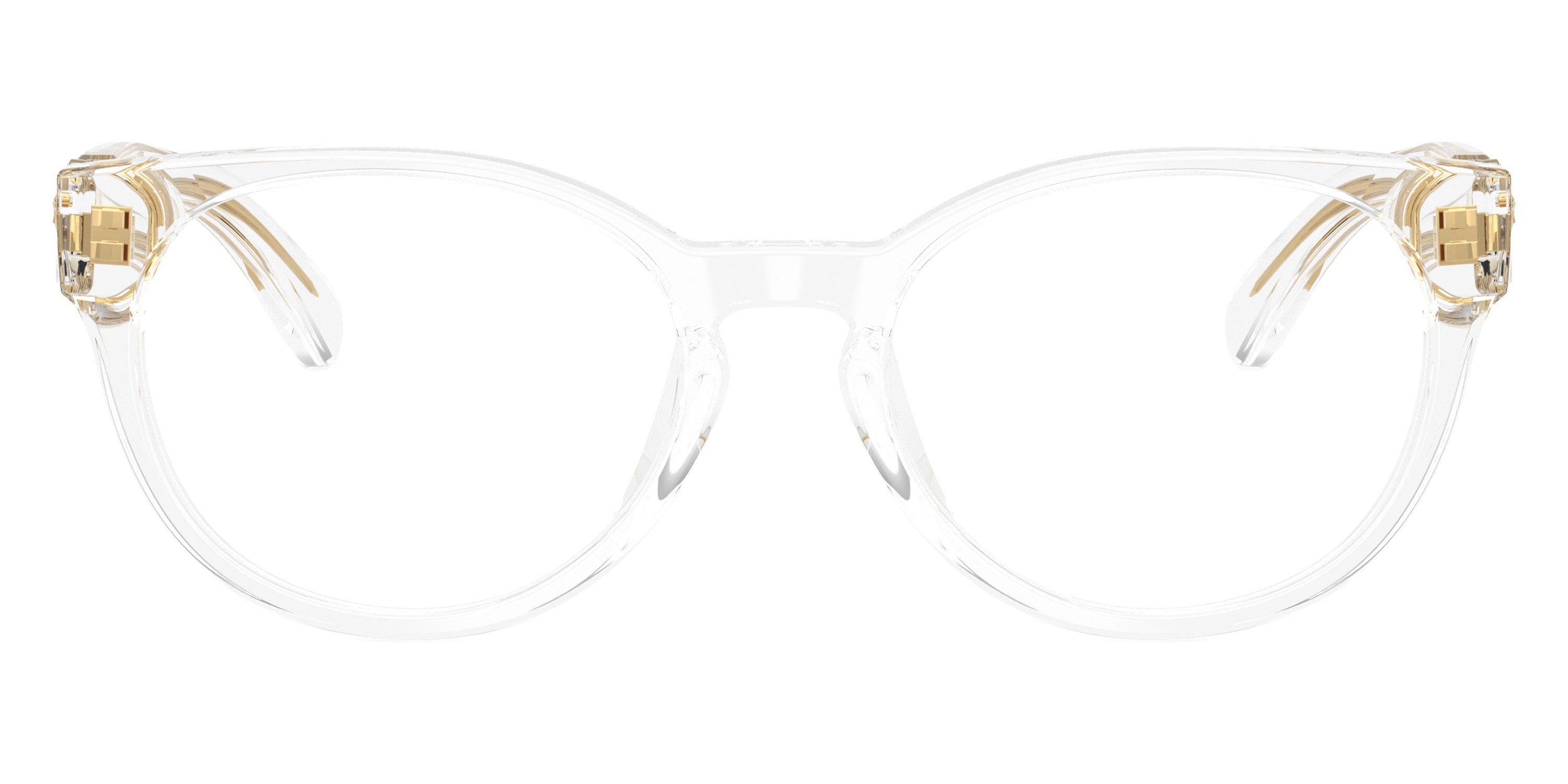 VERSACE VK3323U 148 47 - Crystal