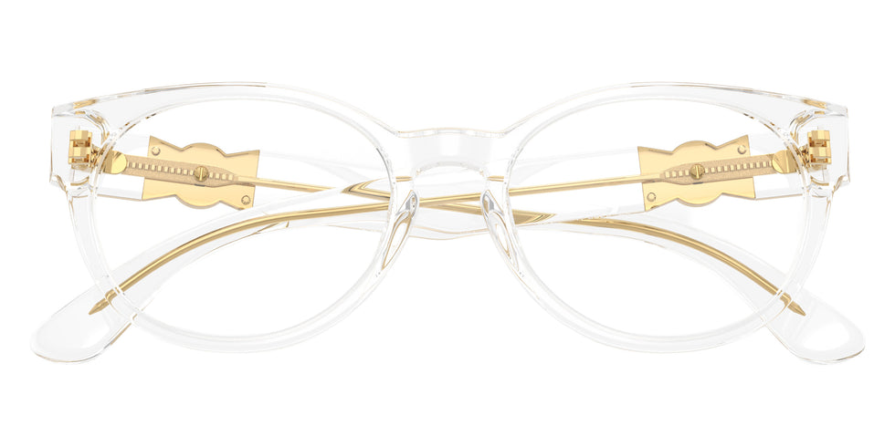 VERSACE VK3323U 148 47 - Crystal