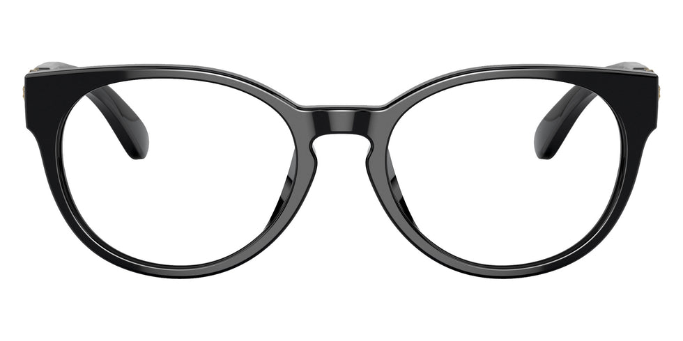 VERSACE VK3323U GB1 45 - Black #id:vk3323ugb1_s:104100