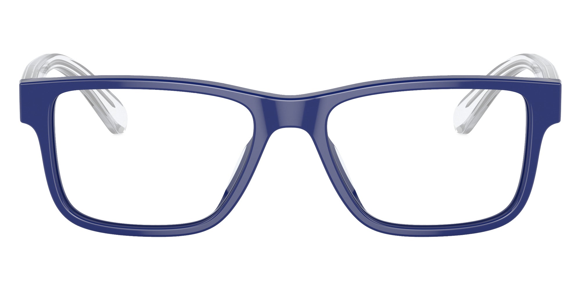 VERSACE VK3324U 5294 45 - Blue #id:vk3324u5294_s:100100