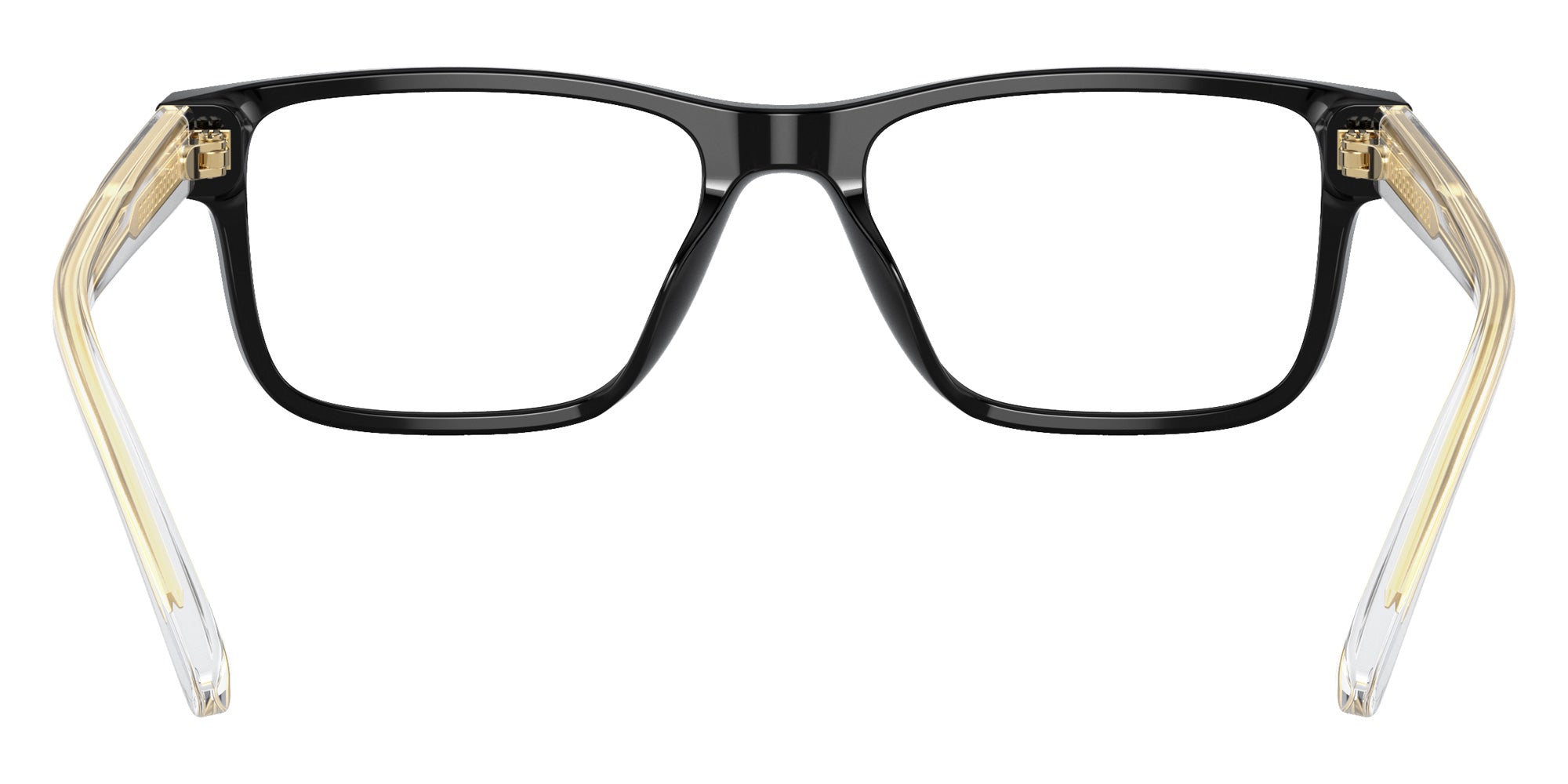 VERSACE VK3324U GB1 45 - Black #id:vk3324ugb1_s:102115