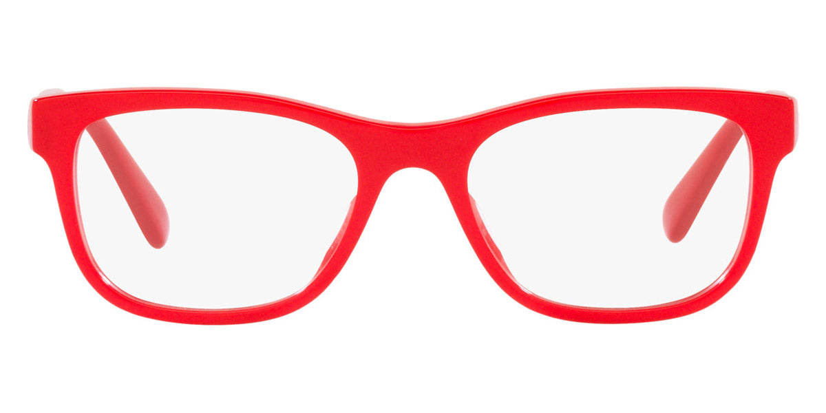 VERSACE VK3325U 5065 47 - Red