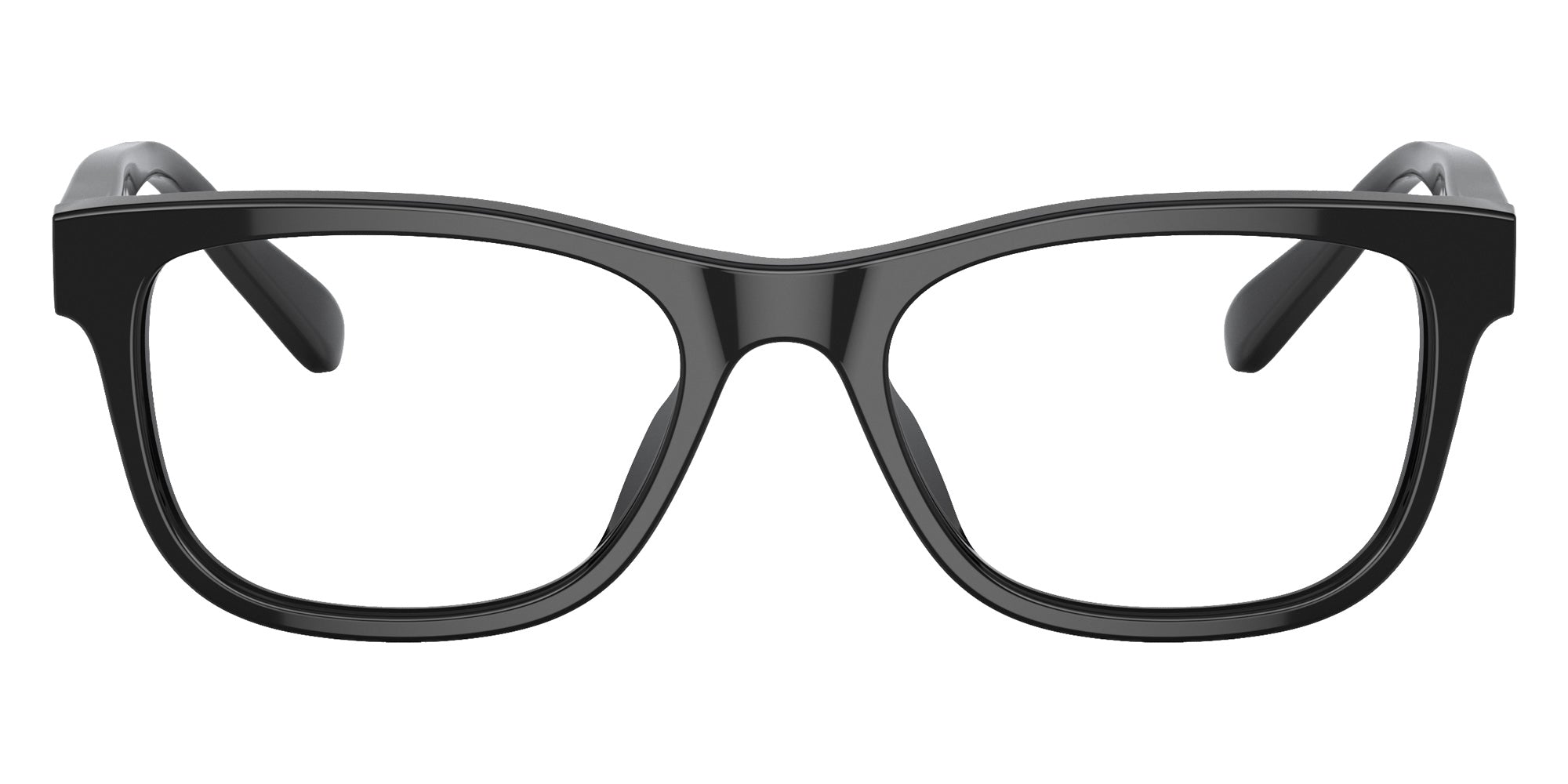 VERSACE VK3325U GB1 47 - Black #id:vk3325ugb1_s:100100
