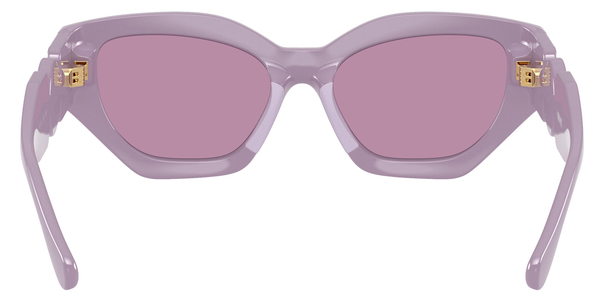 VERSACE VK4007U 5526AK 48 - Lilac #id:vk4007u5526ak_s:102115