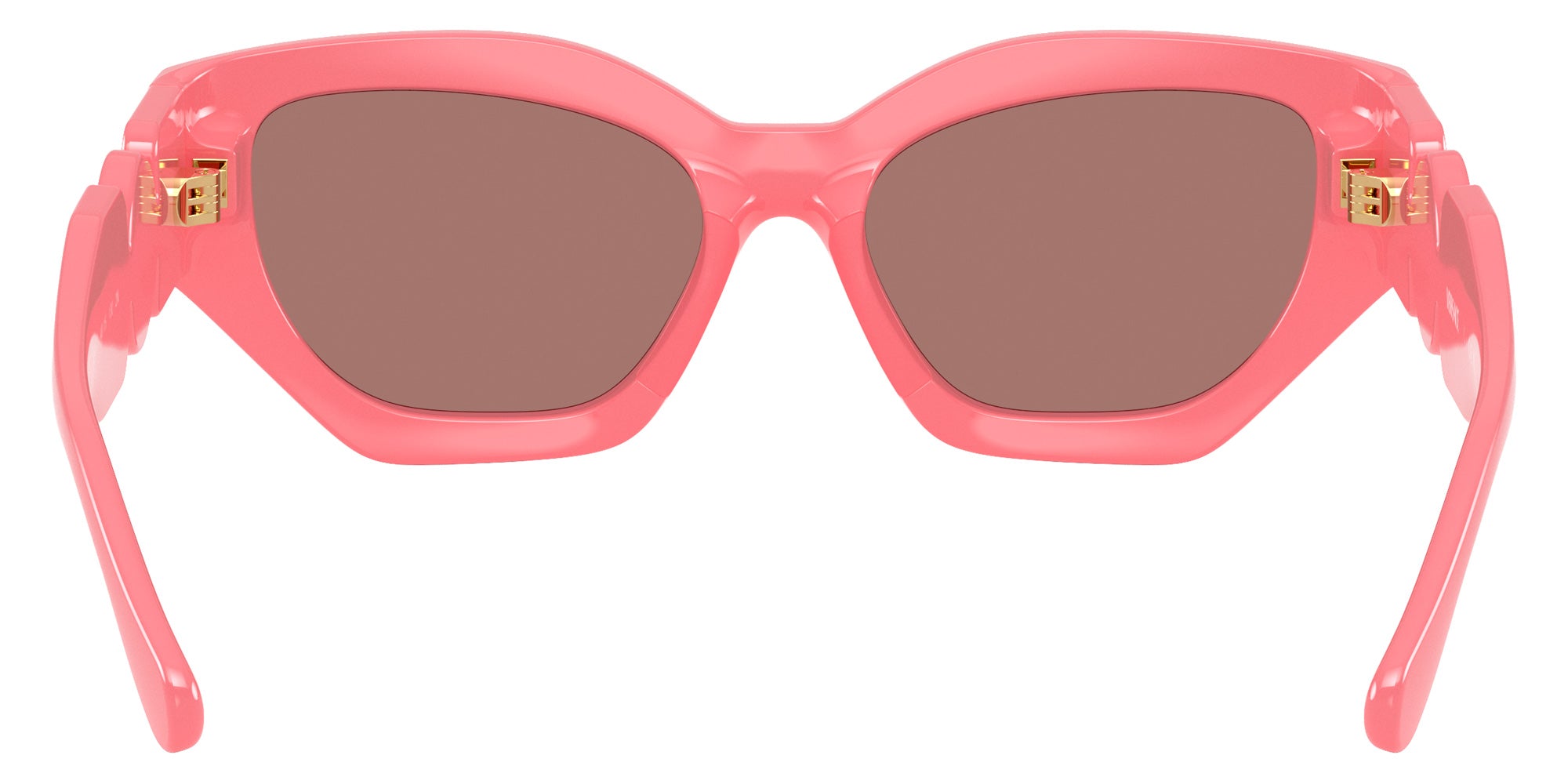 VERSACE VK4007U 5545/Z 48 - Pink #id:vk4007u5545z_s:104115