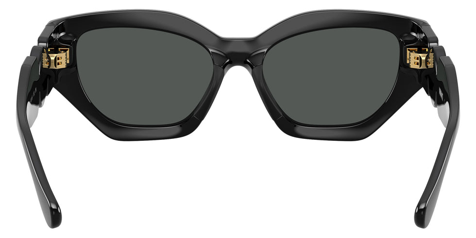 VERSACE VK4007U GB1/87 48 - Black #id:vk4007ugb187_s:106115