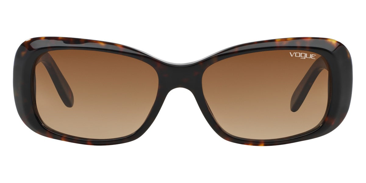 vogue eyewear - VO2606S