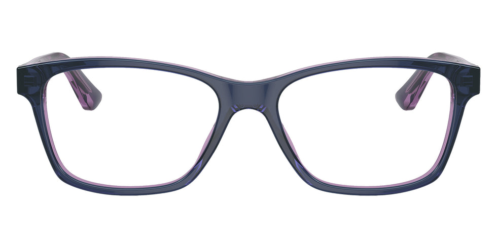 vogue eyewear VO2787 2267 51 - Transparent Green #id:vo27872267_s:100100