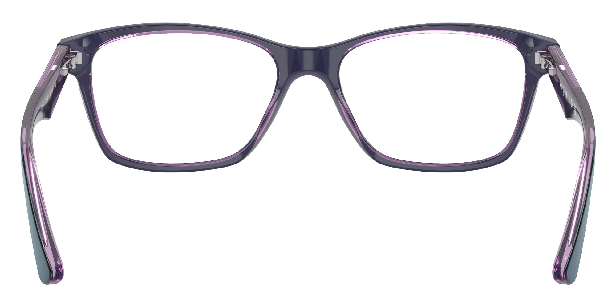 vogue eyewear VO2787 2267 51 - Transparent Green #id:vo27872267_s:100115