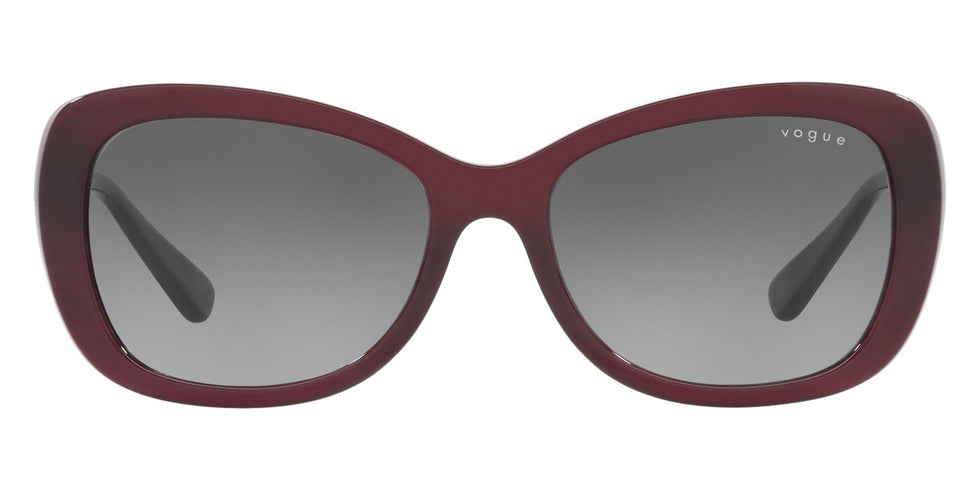vogue eyewear - VO2943SB