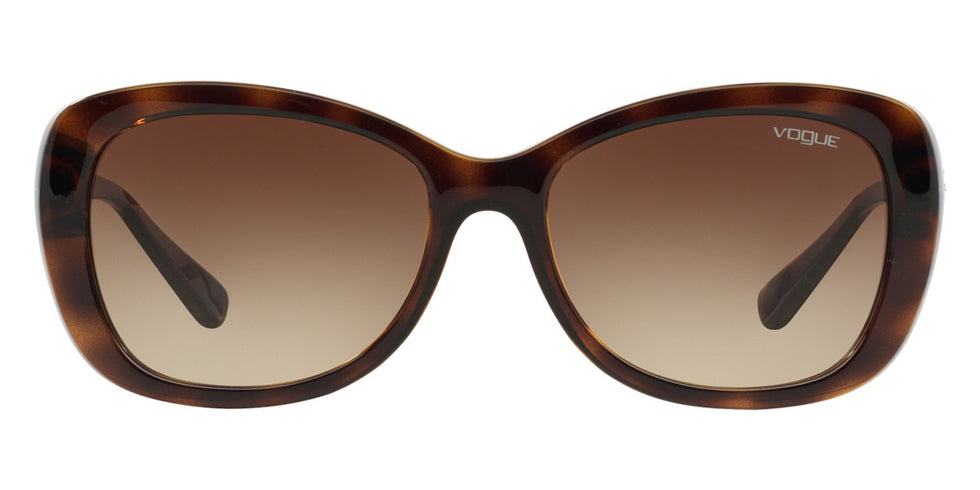 vogue eyewear - VO2943SB