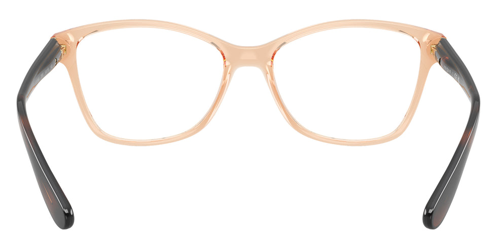 vogue eyewear VO2998 3300 54 - Transparent Reddish Brown #id:vo29983300_s:100115