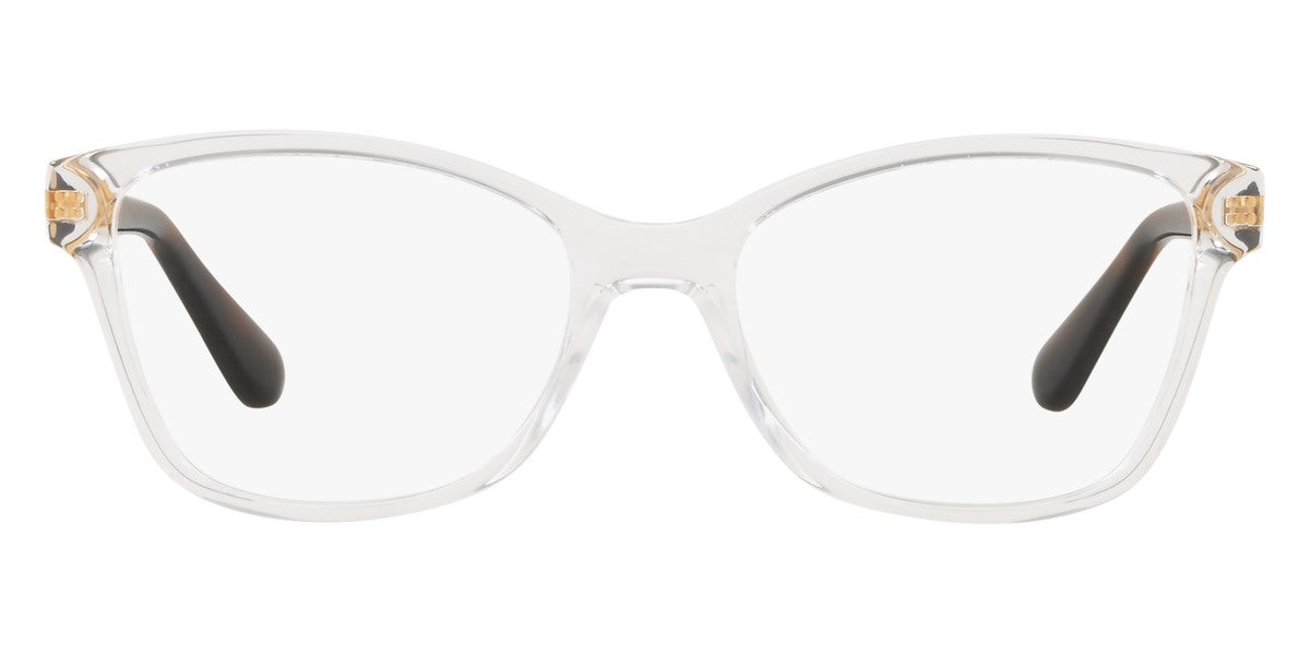 vogue eyewear - VO2998
