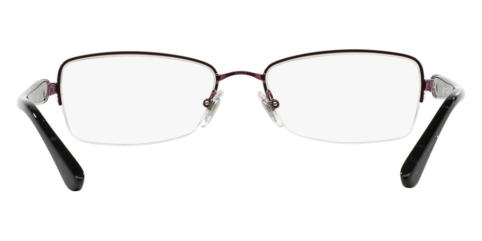 vogue eyewear VO3813B 812 51 - Copper