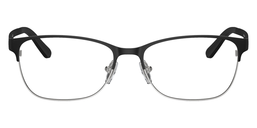 vogue eyewear VO3940 352S 52 - Matte Black #id:vo3940352s_s:100100