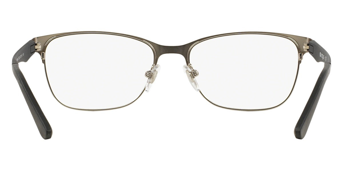 vogue eyewear VO3940 352S 54 - Matte Black