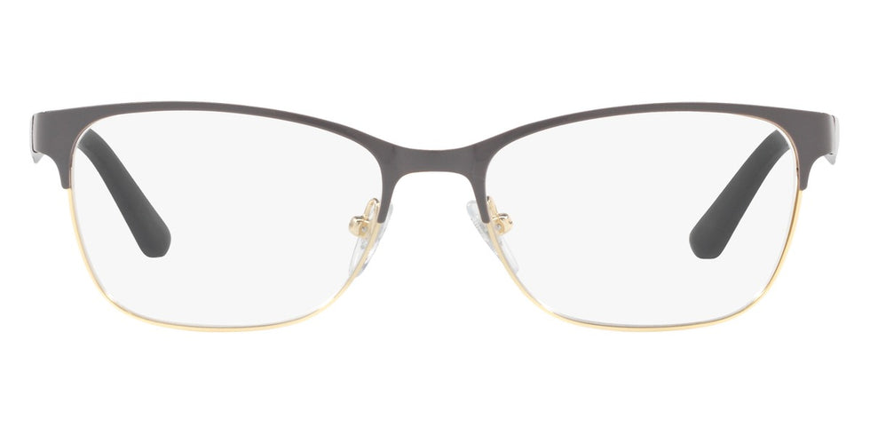 vogue eyewear - VO3940