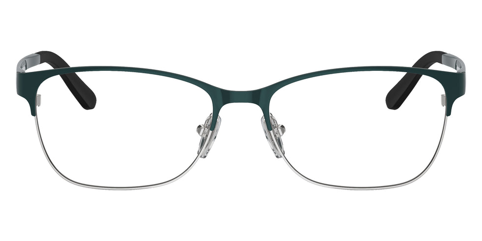vogue eyewear VO3940 5068 54 - Dark Green #id:vo39405068_s:102100