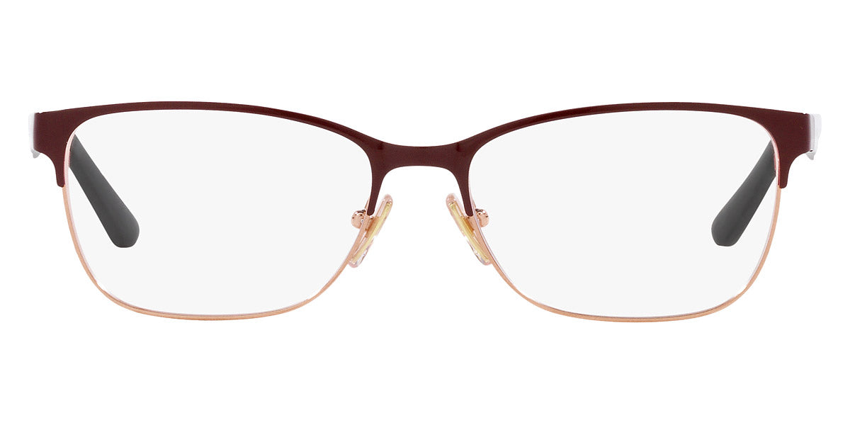 vogue eyewear - VO3940