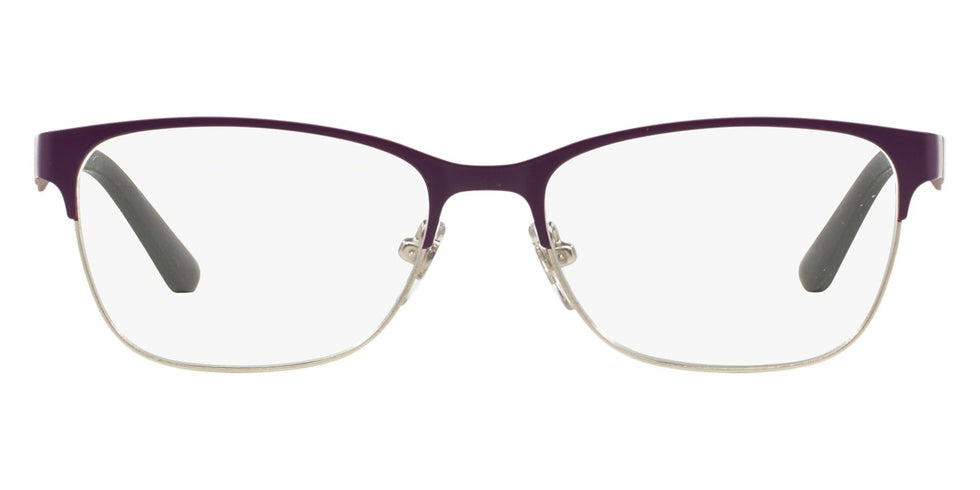 vogue eyewear - VO3940
