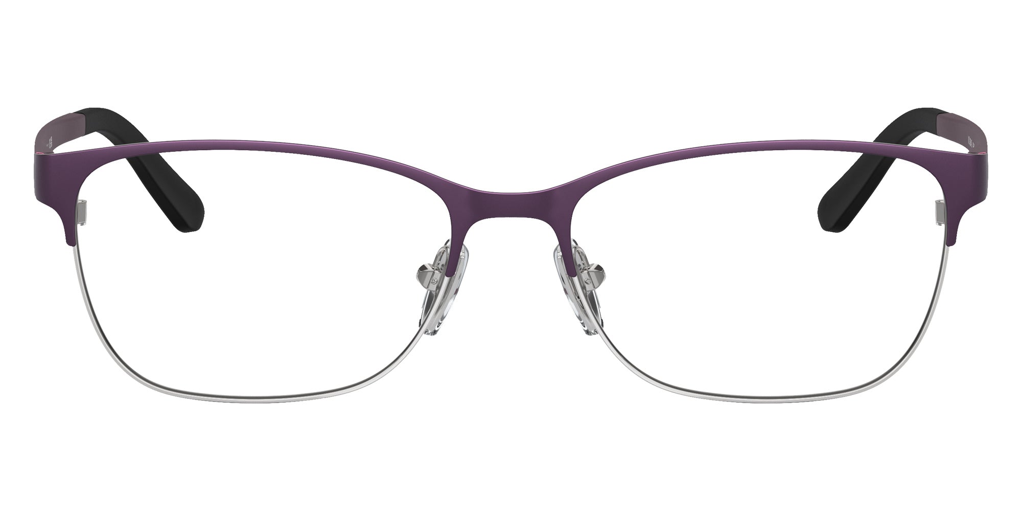 vogue eyewear VO3940 965S 54 - Plum #id:vo3940965s_s:106100