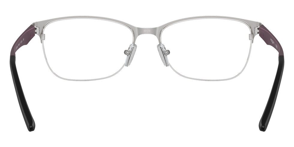 vogue eyewear VO3940 965S 54 - Plum #id:vo3940965s_s:106115