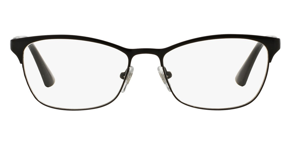 vogue eyewear VO3987B 352 52 - Black