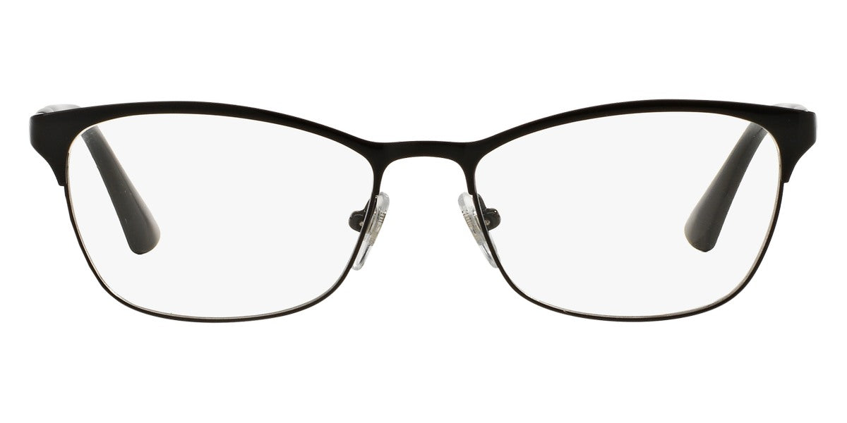 vogue eyewear VO3987B 352 52 - Black
