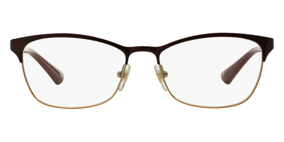 vogue eyewear - VO3987B
