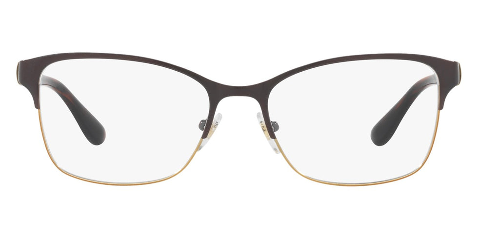 vogue eyewear - VO4050