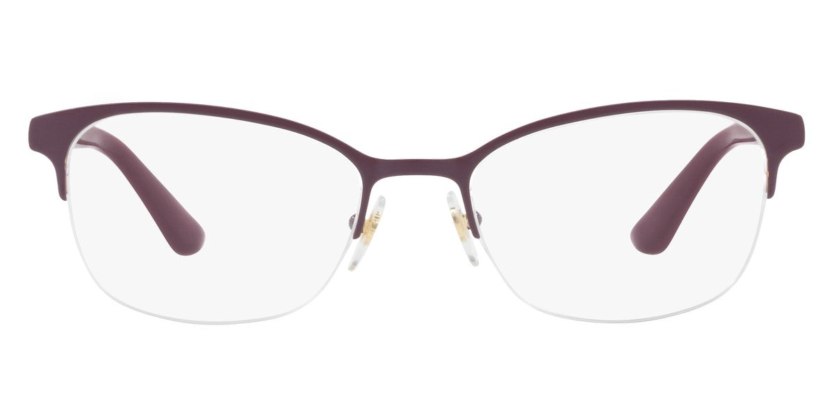 vogue eyewear VO4067 5060 53 - Violet