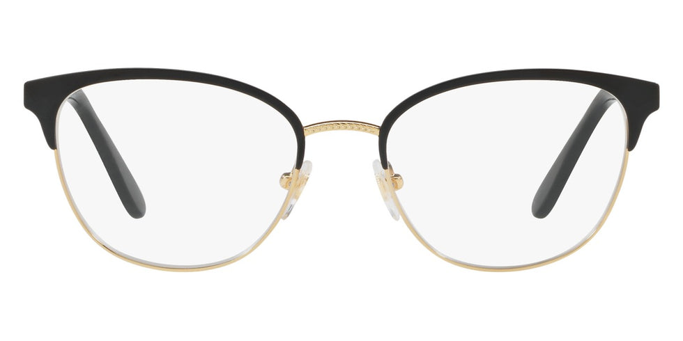 vogue eyewear VO4088 352 52 - Black