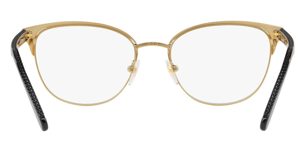 vogue eyewear VO4088 352 52 - Black