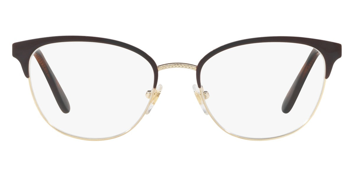 vogue eyewear - VO4088