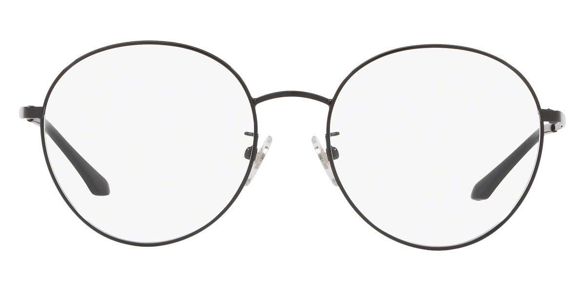 vogue eyewear VO4123D 352 53 - Black