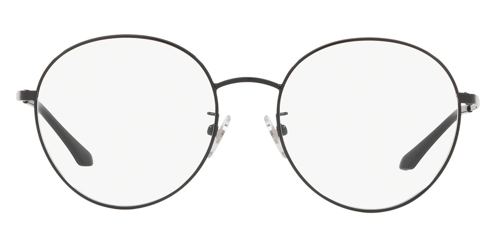 vogue eyewear VO4123D 352 53 - Black