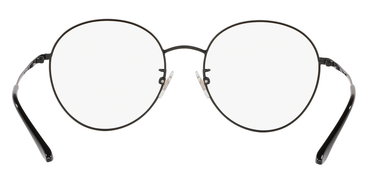 vogue eyewear VO4123D 352 53 - Black