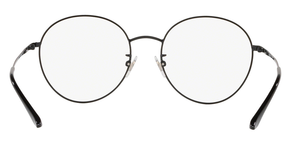 vogue eyewear VO4123D 352 53 - Black