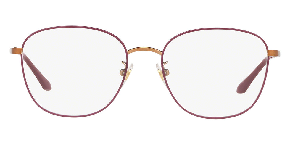 vogue eyewear - VO4124D