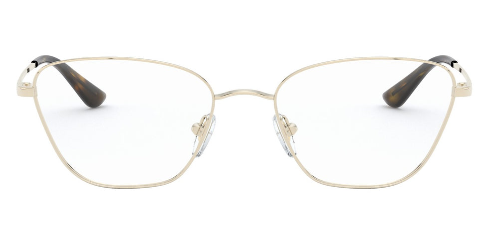 vogue eyewear VO4163 848 53 - Pale Gold