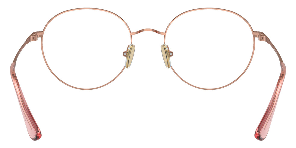 vogue eyewear VO4177 5152 50 - Rose Gold #id:vo41775152_s:102115