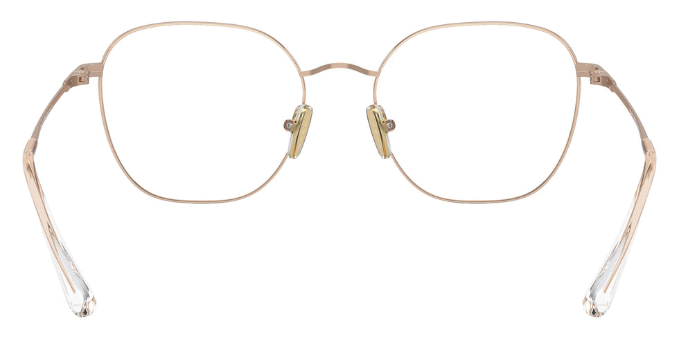 vogue eyewear VO4178 5089 52 - Top Purple/Rose Gold #id:vo41785089_s:104115