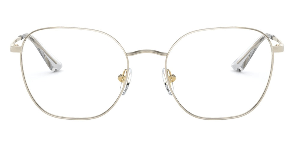 vogue eyewear - VO4178