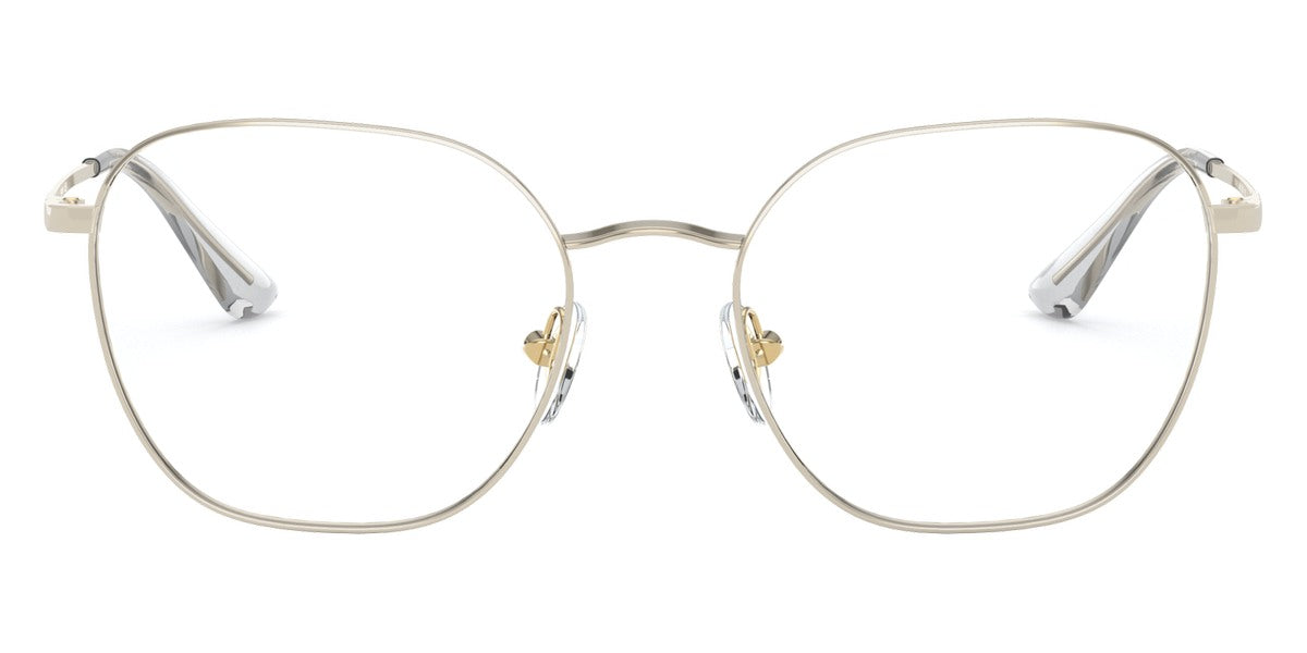 vogue eyewear - VO4178