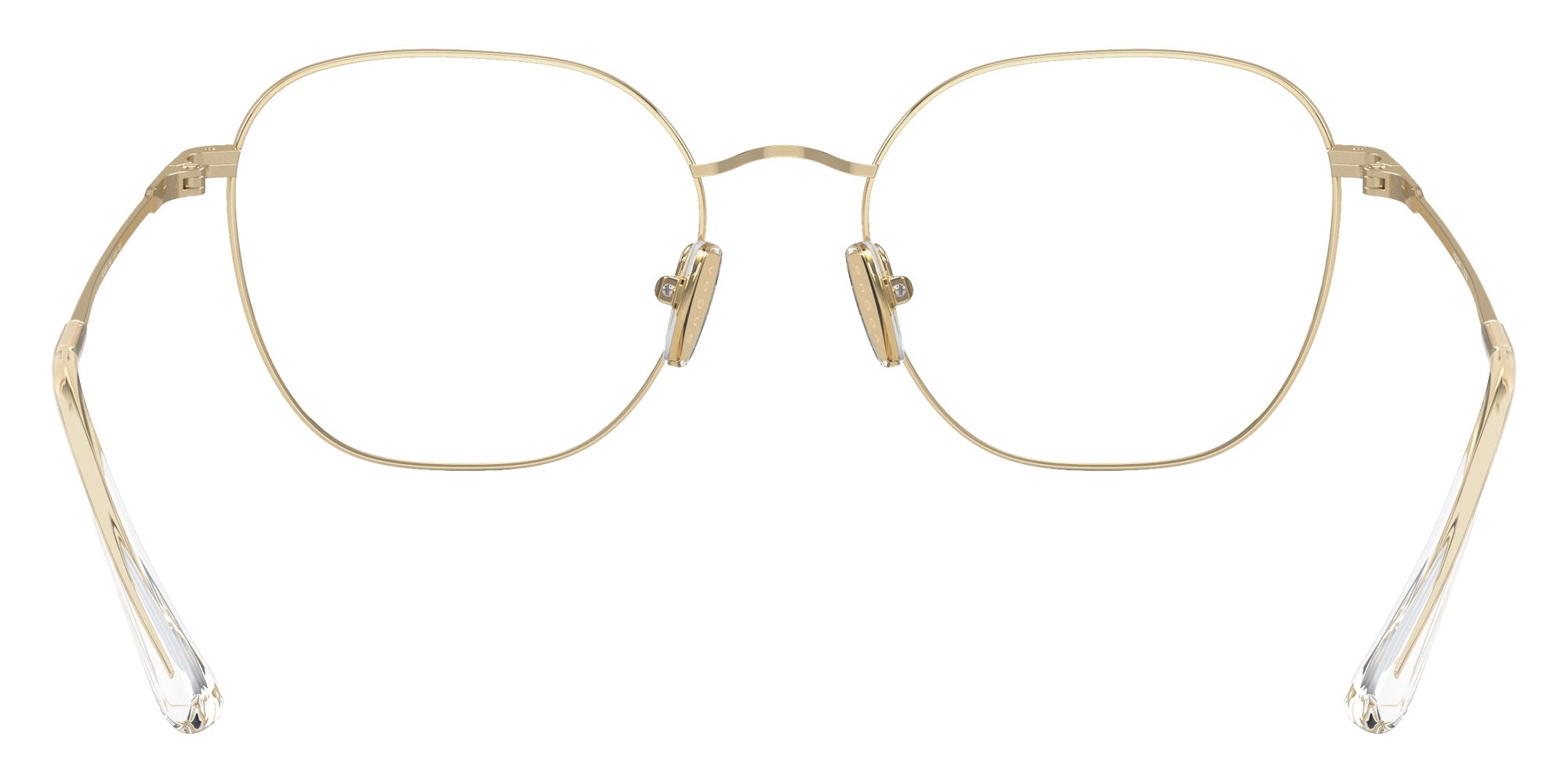 vogue eyewear VO4178 848 50 - Pale Gold #id:vo4178848_s:114115