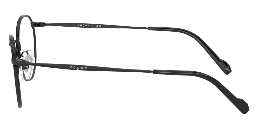 vogue eyewear VO4183 352 51 - Black #id:vo4183352_s:100110
